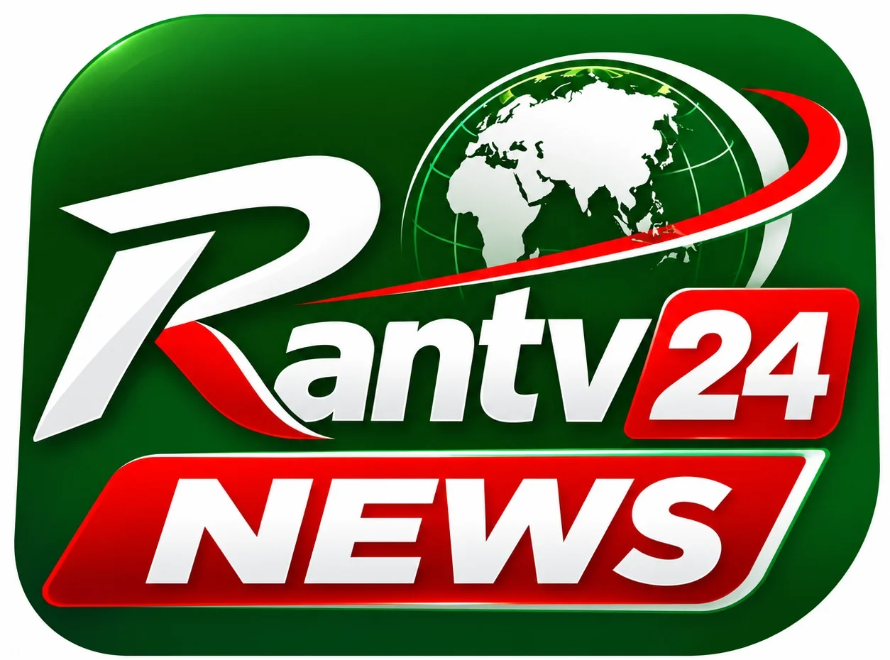 RAN TV24